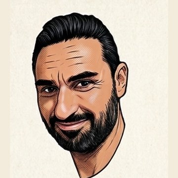 Alessandro
