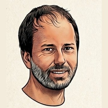 Daniele
