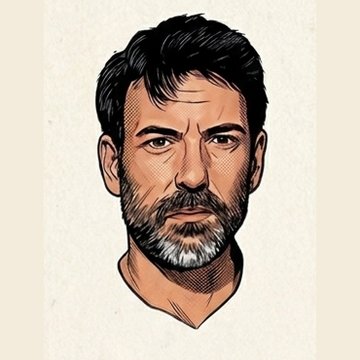 Francesco